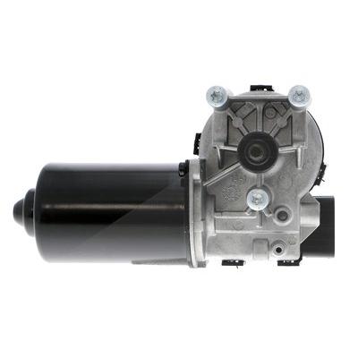 Ackoja Wischermotor [Hersteller-Nr. A52-07-0101] für Hyundai, Kia Image