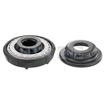 Snr Reparatursatz, Federbeinstützlager [Hersteller-Nr. KB653.30] für Chevrolet, Opel, Vauxhall Image
