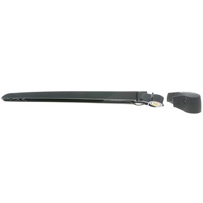 Vaico Wischarm mit Kappe + Wischer hinten [Hersteller-Nr. V10-9921] für Audi Image