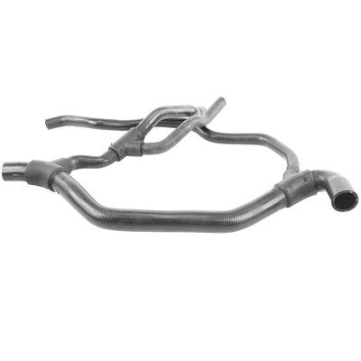 Vaico Kühlerschlauch [Hersteller-Nr. V46-0903] für Renault Image