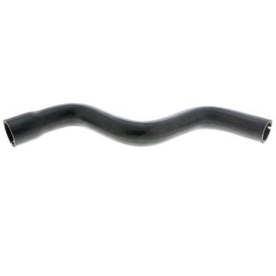 Vaico Kühlerschlauch [Hersteller-Nr. V24-0875] für Fiat Image