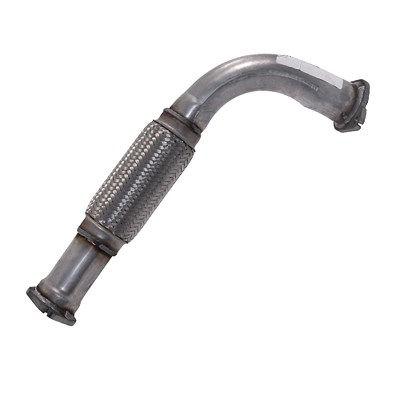 Bestprice Hosenrohr [Hersteller-Nr. 31471554] für Jaguar, Ford Image