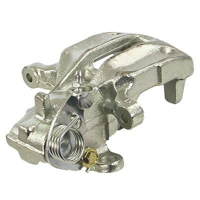Bestprice Bremssattel hinten links [Hersteller-Nr. 31475077] für Audi Image