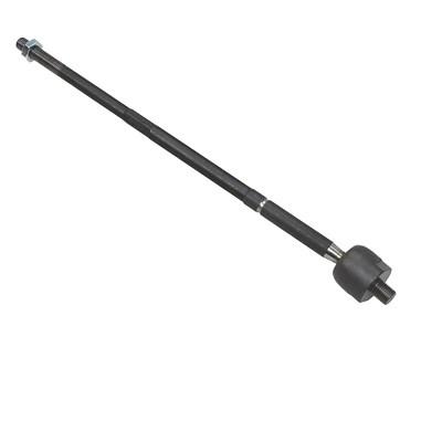 Bestprice 1x Spurstange, vorne [Hersteller-Nr. 31477471] für Smart Image