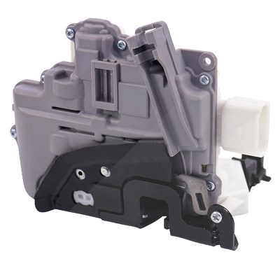 Bestprice Stellmotor Türschloss vorne links [Hersteller-Nr. 31479823] für Seat, VW Image