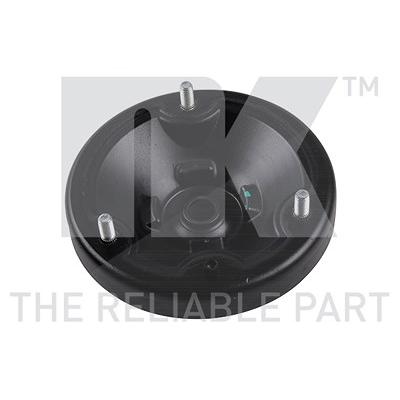 Card image cap
