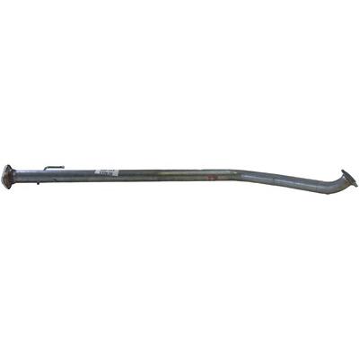 Bosal Abgasrohr [Hersteller-Nr. 850-107] für Suzuki Image