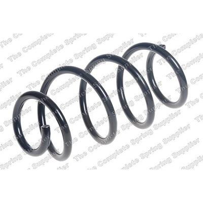 Lesjöfors Fahrwerksfeder [Hersteller-Nr. 4085726] für Seat, Skoda Image