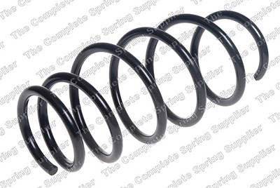 Lesjöfors Fahrwerksfeder [Hersteller-Nr. 4092633] für Toyota Image