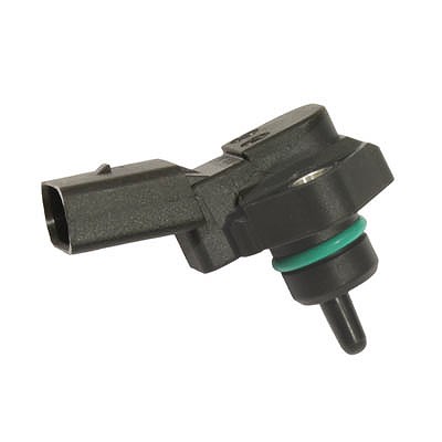 Hüco Sensor, Saugrohrdruck [Hersteller-Nr. 138213] für Audi, Ford, VW, Skoda, Seat Image