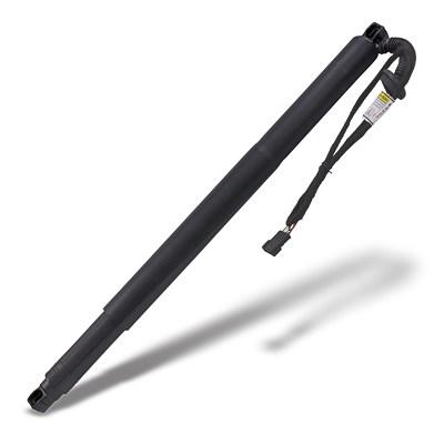 Bestprice 1x Gasfeder, Koffer-/Laderaum POWERLIFT [Hersteller-Nr. 301005] für BMW Image