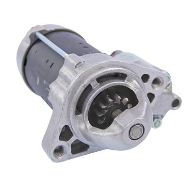 Atec Starter 1,8 kW [Hersteller-Nr. A79310] für Mercedes-Benz Image
