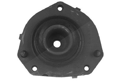 Schaeffler Fag Federbeinstützlager [Hersteller-Nr. 814011810] für Citroën, Fiat, Mercedes-Benz, Peugeot Image