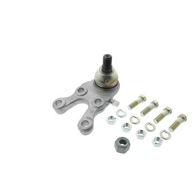 Schaeffler Fag Trag-/Führungsgelenk [Hersteller-Nr. 825003210] für Mitsubishi Image