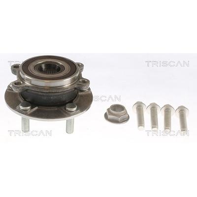 Triscan Radlagersatz [Hersteller-Nr. 853050141] für Mazda Image