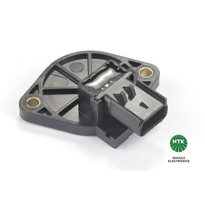 Ntk Sensor, Nockenwellenposition [Hersteller-Nr. 81071] für Chrysler, Dodge, Mitsubishi, Plymouth Image