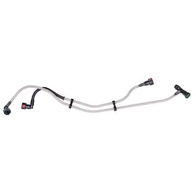 Vaico Kraftstoffleitung [Hersteller-Nr. V46-1100] für Renault Image