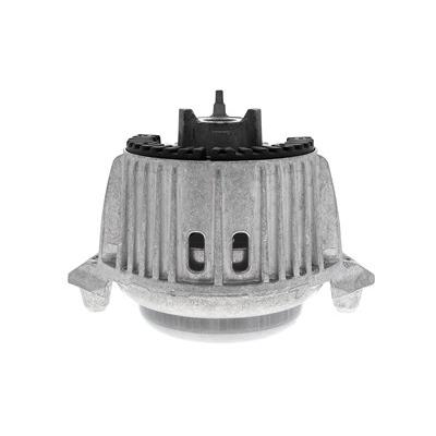Vaico Lagerung, Motor [Hersteller-Nr. V30-1628] für Mercedes-Benz