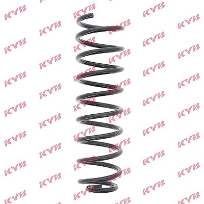 Kyb Fahrwerksfeder [Hersteller-Nr. RC5115] für VW Image