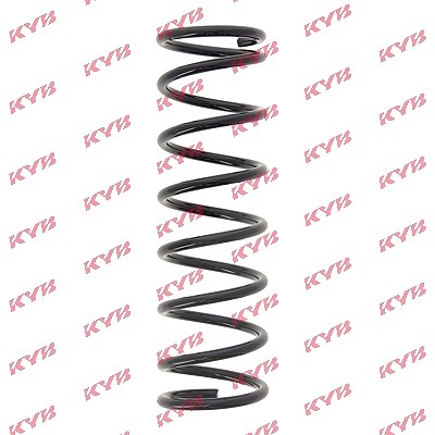 Kyb Fahrwerksfeder [Hersteller-Nr. RA5710] für Nissan Image