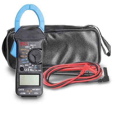 Bgs Digital-Zangen-Multimeter [Hersteller-Nr. 2203] Image