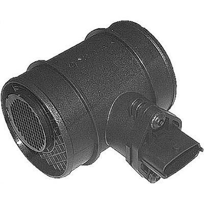 Magneti Marelli Luftmassenmesser [Hersteller-Nr. 213719720019] für Opel Image