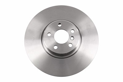 Vaico 1x Bremsscheibe belüftet vorne links [Hersteller-Nr. V20-40044] für BMW Image