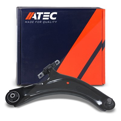 Atec Querlenker vorne rechts [Hersteller-Nr. 40279182] für Nissan, Renault Image