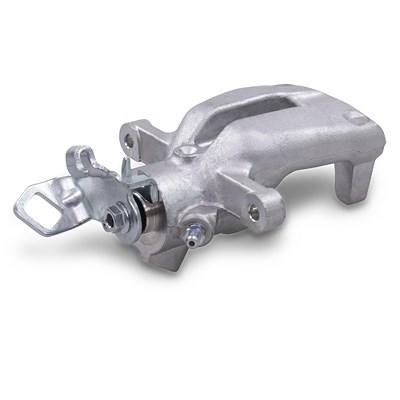 Bestprice Bremssattel Ø36 hinten links [Hersteller-Nr. 40279314] für Mini Image