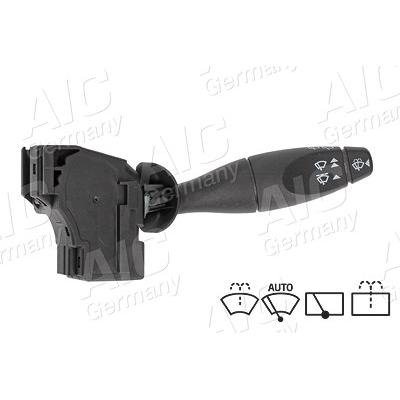 Aic Lenkstockschalter [Hersteller-Nr. 57447] für Ford Image