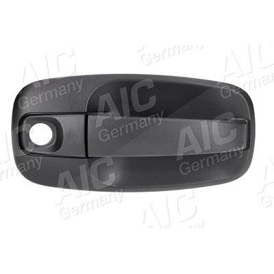 Aic Türgriff [Hersteller-Nr. 56995] für Nissan, Opel, Renault Image