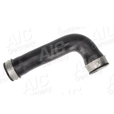 Aic Ladeluftschlauch [Hersteller-Nr. 56737] für Audi, Seat, Skoda, VW Image