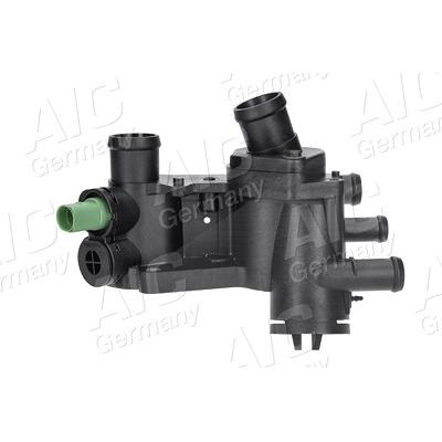 Aic Dichtung, Thermostatgehäuse [Hersteller-Nr. 56567] für Seat, VW Image