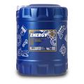 Mannol 10 L Energy 5W-30 [Hersteller-Nr. MN7511-10]