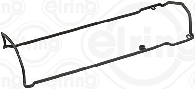 Elring Dichtung, Zylinderkopfhaube [Hersteller-Nr. 890.800] für Chrysler Image