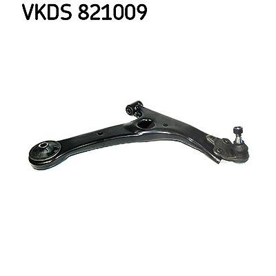 Skf Lenker, Radaufhängung [Hersteller-Nr. VKDS821009] für Toyota Image