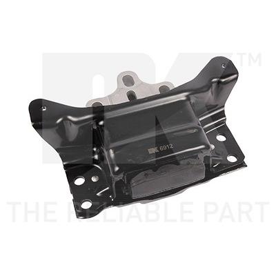 Nk Lagerung, Motor [Hersteller-Nr. 59747054] für Audi, Cupra, Seat, Skoda, VW Image