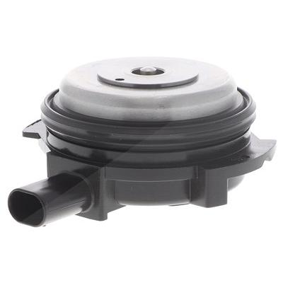 Vaico Zentralmagnet, Nockenwellenverstellung [Hersteller-Nr. V20-3797] für BMW, Mini Image