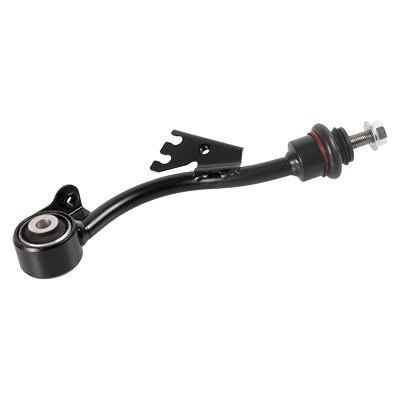 Febi Bilstein Stange/Strebe, Stabilisator [Hersteller-Nr. 172852] für Mercedes-Benz Image