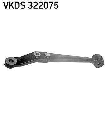 Skf Lenker, Radaufhängung [Hersteller-Nr. VKDS322075] für Fiat Image