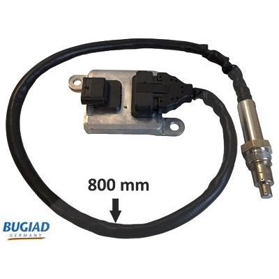 Bugiad NOx-Sensor, NOx-Katalysator [Hersteller-Nr. BNX74006] für Mercedes-Benz Image
