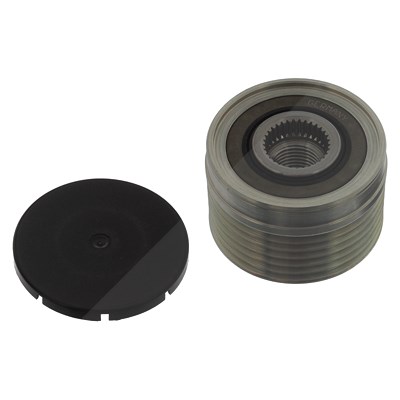 Swag Generatorfreilauf [Hersteller-Nr. 70937046] für Fiat, Lancia Image