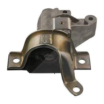 Swag Lagerung, Motor [Hersteller-Nr. 70936975] für Fiat Image