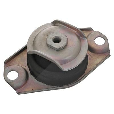 Swag Lagerung, Motor [Hersteller-Nr. 70919968] für Alfa Romeo, Fiat Image