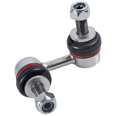 Swag Stange/Strebe, Stabilisator [Hersteller-Nr. 86942797] für Subaru