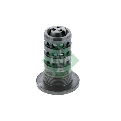 Schaeffler Ina Zentralventil, Nockenwellenverstellung [Hersteller-Nr. 427005810] für Audi, Cupra, Porsche, Seat, Skoda, VW Image