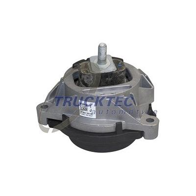 Trucktec Automotive Lagerung, Motor [Hersteller-Nr. 08.22.054] für BMW Image