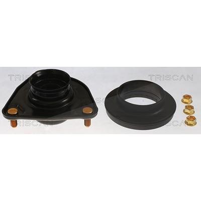 Triscan Federbeinstützlager [Hersteller-Nr. 850043933] für Hyundai, Kia Image