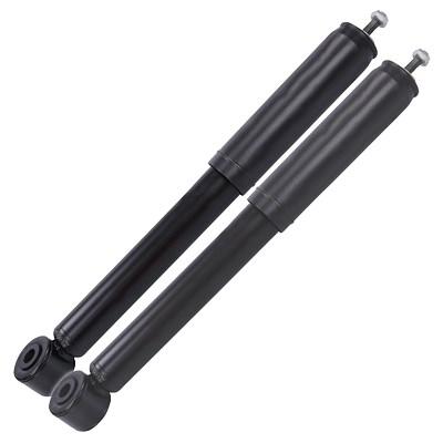 Atec 2x Stossdämpfer hinten Gasdruck beidseitig [Hersteller-Nr. 40574160] für Volvo Image