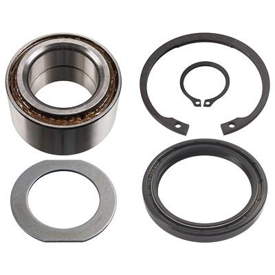 Febi Bilstein Radlagersatz [Hersteller-Nr. 173671] für Suzuki Image